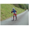 Skiroller Rhausen 2012 07.jpg